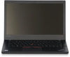 Lenovo ThinkPad T470 16GB RAM 120GB SSD Chrome OS Core i7 ChromeOS