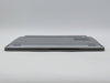 DELL LATITUDE 5540 15