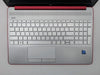 HP LAPTOP 15-DW0083wm 15