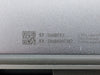 DELL XPS 13 Plus 9320 13