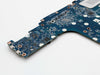 Dell Latitude 5530 Precision 3570 Motherboard i7-1265U MWVR8 LA-L872P *READ*