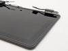 Dell Latitude 3190 Touch Screen LCD Screen Assembly 9KNWN