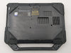Dell Latitude 5414 Rugged 2-in-1 14