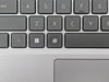 DELL LATITUDE 5430 14