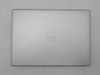 DELL Inspiron 14 5430 14