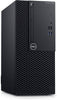Dell Dell Optiplex 3060 Tower Intel i5-8500 16GB 512GB SSD Windows 11 Pro i5-850