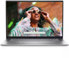 Dell Inspiron 16 5620 16 in Inel Core i5-1235U 16GB RAM 512GB SSD Iris Xe W10