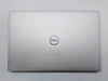 Dell XPS 15 9510 15