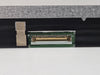 Dell Latitude 3460 3470 3480 Inspiron 3452 WXGAHD LCD XRH7R