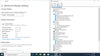 Lenovo ThinkPad T470 20JN 14