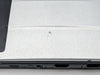 Panasonic Toughbook CF-53 14