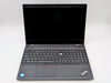 Lenovo ThinkPad T580 (20LA) 15