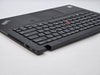 Lenovo Thinkpad T490s Palmrest Backlit Keyboard Assembly - SN20R66114 - Tested