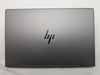 HP Envy Laptop 17-cr1005cl 17