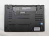 LENOVO 20JNS2PF00 ThinkPad T470 14
