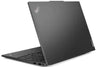 Lenovo ThinkPad E16 Gen 2, Core Ultra 7 155U, 16GB, 1TB SSD, 16.0 Ultra 7 155U I
