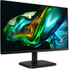 Acer EK321QK 31.5 in UHD 4K HDR Monitor