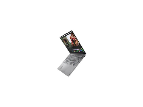Microsoft Surface Pro 11th Edition Qualcomm Snapdragon 16GB 256GB 13