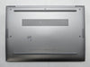 HP ZBook Firefly G10 14