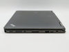 Lenovo ThinkPad Yoga 12 2-in-1 12.5 FHD Touch I5-5300U Backlit *READ*