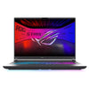 ASUS Restored ASUS ROG Strix G18 18 in Nebula 2.5K WQXGA Intel Core 12GB RAM