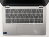 Dell Latitude 5450 14