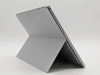 Microsoft Surface Pro 5th Gen M1796 2-in-1 12