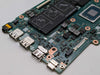 Used Dell Inspiron AMD Ryzen 3 3200U 2.60GHz 14-5485 04JF3 DDR4 Motherboard