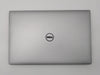 Dell XPS 9560 15