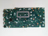 Used Dell Inspiron AMD Ryzen 3 3200U 2.60GHz 14-5485 04JF3 DDR4 Motherboard