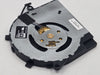 Dell OEM Inspiron Cooling Fan 5401 5402 5405 5408 Vostro 5402 0R6YTH