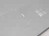 Microsoft Surface Pro 6 12