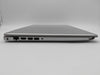 HP LAPTOP 17 17