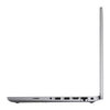 Dell Latitude 5420 Core i5-1135G7 2.4GHz, 16GB, 256GB SSD, 14inch FHD, Windows 1