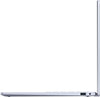 Dell Plus 2-in-1 14 256V Intel Arc 16GB 1TB 14