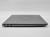 Dell Precision 5570 15.6 i7-12700H RTX A2000 32GB 512GB Workstation Grade D