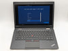 Lenovo ThinkPad X1 Carbon Gen 4 14
