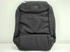 Goruck GR1 Cordura Backpanel 1000D Size 26L - Black