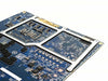 Genuine Dell XPS 17 9700 Intel i5-10300H Motherboard P25F6 HU2