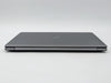 HP ZBook Power G7 (2H6Y0UT) 15
