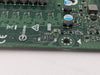 SELAED Dell 1JGV6 OptiPlex 7490 All-in-One Motherboard LGA1151 Q570 *READ*