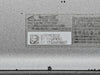 DELL LATITUDE 5430 14