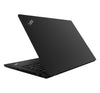 Lenovo ThinkPad T14 Core i5-10310U 1.7GHz, 16GB, 256GB SSD, 14 310U 16GB 256GB 1