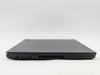 Lenovo ThinkPad A485 14