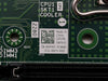 NEW DELL 9PHHT XE4 Optiplex Xe4 Series Desktop Motherboard Socket Lga1700 Ddr5