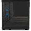 iBUYPOWER PRO Gaming Black Ryzen 7 7800X3D AMD Radeon 9070 16 GB RX 32GB 2TB 850