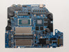 ALIENWARE M16 R2 LAPTOP MOTHERBOARD ULTRA 9 185H RTX 4070 8GB TP02R *READ*