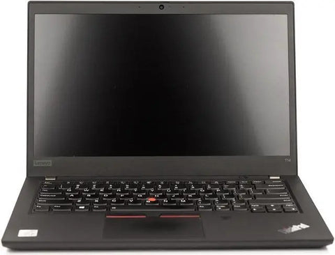 Lenovo ThinkPad T14 14 in 24GB RAM 1TB SSD M.2 Win 10 Pro Wty B v.WCA Core i7