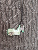 5C50S25008 - Lenovo Power Board W With Cable Brand NEW