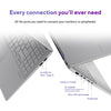 ASUS Vivobook S 15 15.6 X1E 78 100 Qualcomm Adreno 16GB 15.6